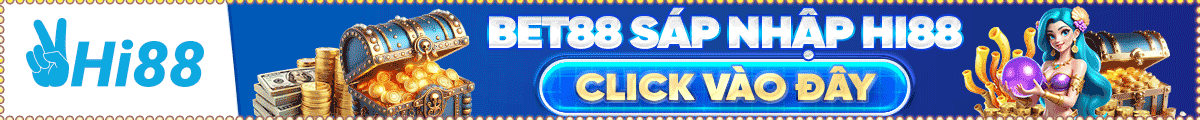 khuyến mãi bet88